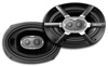 Polk Audio MM691